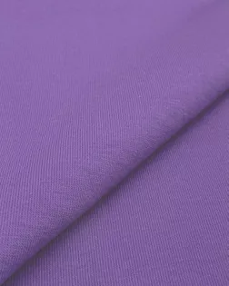 Футер 2-х нитка 240 гр/м.кв. арт. ТФД-16-55-24906.055