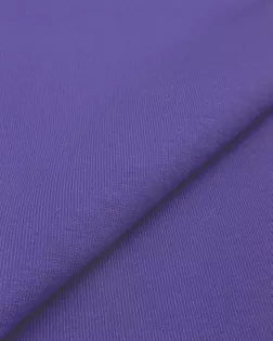 Футер 2-х нитка 240 гр/м.кв. арт. ТФД-16-56-24906.056