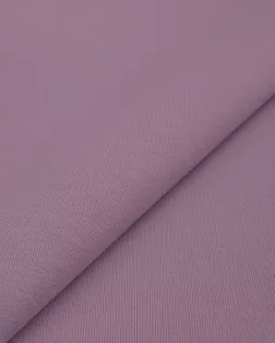 Футер 2-х нитка 240 гр/м.кв. арт. ТФД-16-57-24906.057