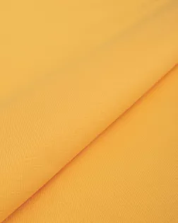 Футер 2-х нитка 240 гр/м.кв. арт. ТФД-16-58-24906.058