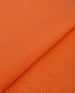 Футер 2-х нитка 240 гр/м.кв. арт. ТФД-16-59-24906.059