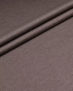 Купить Обивочные ткани для диванов Tesla 10 арт. ТСМ-2383-1-СМ0031069 оптом в Караганде