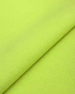 Футер 2-х нитка 240 гр/м.кв. арт. ТФД-16-60-24906.060