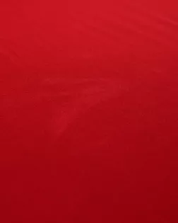 Атлас стрейч "Лаванда" арт. ТУ-42-1-20164.061 Атлас стрейч "Лаванда" арт. ТУ-42-1-20164.061