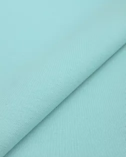 Футер 2-х нитка 240 гр/м.кв. арт. ТФД-16-61-24906.061