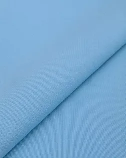 Футер 2-х нитка 240 гр/м.кв. арт. ТФД-16-62-24906.062