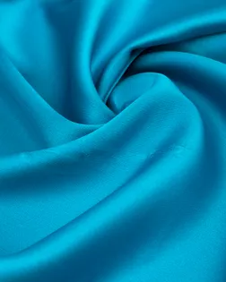 Атлас стрейч "Лаванда" арт. ТУ-44-1-20164.063 Атлас стрейч "Лаванда" арт. ТУ-44-1-20164.063