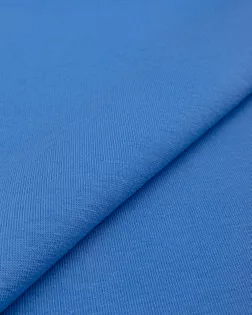 Футер 2-х нитка 240 гр/м.кв. арт. ТФД-16-63-24906.063