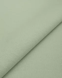 Футер 2-х нитка 240 гр/м.кв. арт. ТФД-16-65-24906.065