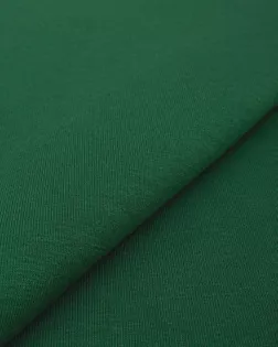 Футер 2-х нитка 240 гр/м.кв. арт. ТФД-16-67-24906.067