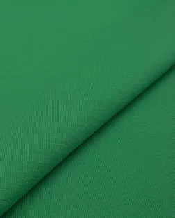 Футер 2-х нитка 240 гр/м.кв. арт. ТФД-16-68-24906.068