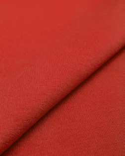 Футер 2-х нитка 240гр/м.кв. арт. ТФД-16-69-24906.069