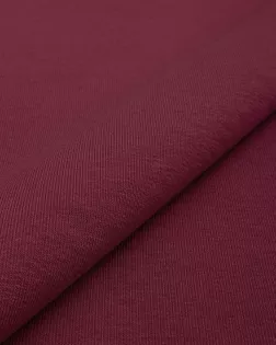 Футер 2-х нитка 240 гр/м.кв. арт. ТФД-16-70-24906.070