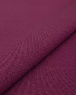 Футер 2-х нитка 240 гр/м.кв. арт. ТФД-16-71-24906.071
