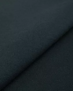 Футер 2-х нитка 240 гр/м.кв. арт. ТФД-16-73-24906.073