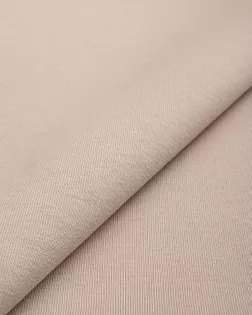 Футер 2-х нитка 240гр/м.кв. арт. ТФД-16-74-24906.074