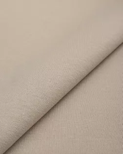 Футер 2-х нитка 240 гр/м.кв. арт. ТФД-16-75-24906.075