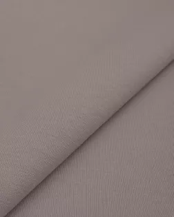 Футер 2-х нитка 240 гр/м.кв. арт. ТФД-16-76-24906.076