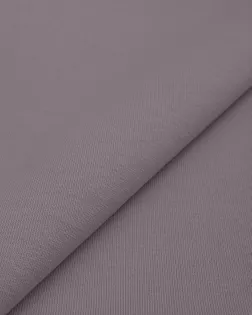 Футер 2-х нитка 240гр/м.кв. арт. ТФД-16-77-24906.077 Футер 2-х нитка 240гр/м.кв. арт. ТФД-16-77-24906.077