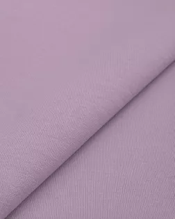 Футер 2-х нитка 240 гр/м.кв. арт. ТФД-16-78-24906.078