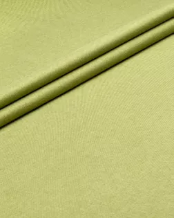 Купить Обивочные ткани для диванов Kiton 01 арт. ТСМ-1105-1-СМ0021251 оптом в Караганде