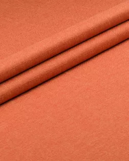Купить Обивочные ткани для диванов Romeo 08 арт. ТСМ-1815-1-СМ0024955 оптом в Караганде