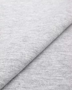 Футер 2-х нитка 240 гр/м.кв. арт. ТФД-16-80-24906.080