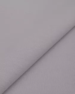 Футер 2-х нитка 240 гр/м.кв. арт. ТФД-16-81-24906.081