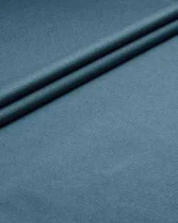 Купить Обивочные ткани для диванов Tesla 10 арт. ТСМ-2386-1-СМ0031075 оптом в Караганде