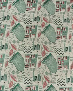 Купить Гобелен ш. 150 см. рис. JF-025 арт. Г150-334-1-1528.091 оптом в Майкопе