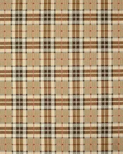 Купить Мебельные ткани Шотландка (Гобелен 160 см) арт. ГМ-22-2-0932.024 оптом в Тамбове