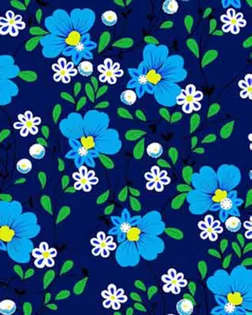 Фланель арт. 1690/170 шир. 150 пл. 167+-8 О/М Халатная рис. 0950/2 арт. ФХ-164-1-Б00639.003 Фланель арт. 1690/170 шир. 150 пл. 167+-8 О/М Халатная рис. 0950/2 арт. ФХ-164-1-Б00639.003