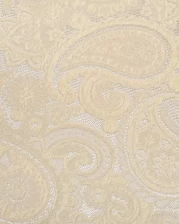 Купить Мебельные ткани Турецкие огурцы (Шенилл 160 см) арт. ГШ-13-1-0952.003 оптом в Караганде