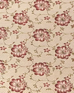 Купить Гобелен ш. 150 см. рис.EL-008 арт. Г150-349-1-1528.095 оптом в Майкопе