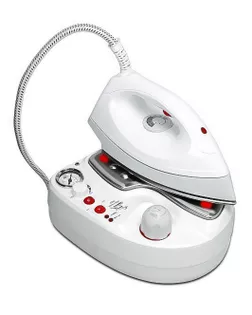 Silter Super mini Gazzella 2020/D арт. ВЛТКС-94-1-ВЛТКС0000094
