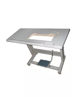 Стол для Typical GP5 S&T арт. ВЛТКС-110-1-ВЛТКС0000110