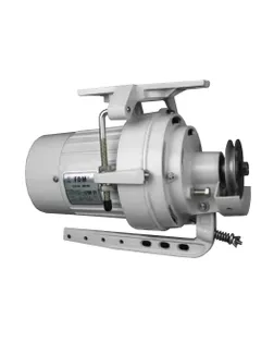 Электродвигатель Type Special 220V/400W-2P (высокооборотный) арт. ВЛТКС-112-1-ВЛТКС0000112