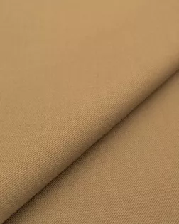 Костюмная поливискоза стрейч арт. КЛ-492-5-26469.005 Костюмная поливискоза стрейч арт. КЛ-492-5-26469.005