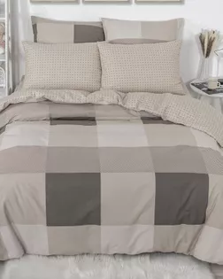 Вилен (Бязь 220 см) арт. ХБ-2063-1-0015.192