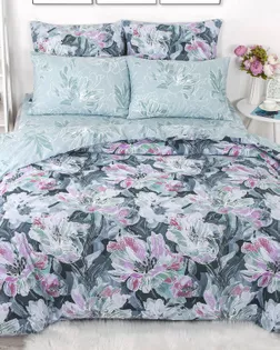 Дивея (Бязь 220 см) арт. ХБ-2064-1-0015.194