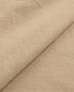 Хлопок-креш "Слаб" арт. ХЛК-2-1-27323.001