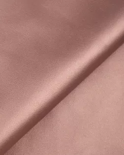 Кожа стрейч Перламутр арт. ИКЖ-83-7-20068.007 Кожа стрейч Перламутр арт. ИКЖ-83-7-20068.007