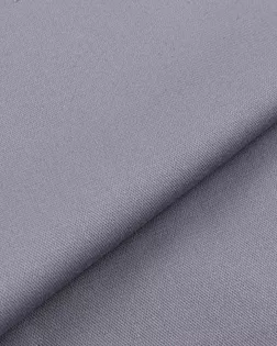 Вискоза плательная арт. ПЛ-1016-11-27285.011 Вискоза плательная арт. ПЛ-1016-11-27285.011