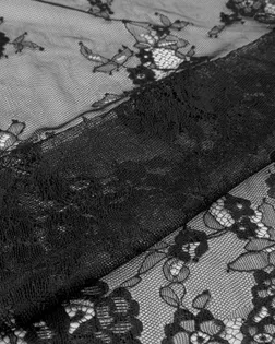 Гипюр "Одри" арт. ФКП-3-4-27282.004