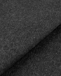 Пальтовая полишерсть с ворсом арт. ПТ-471-1-27319.001