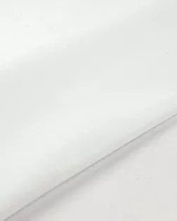 Плащевая "Президент" на флисе арт. ПЛЩ-296-1-6544.018 Плащевая "Президент" на флисе арт. ПЛЩ-296-1-6544.018