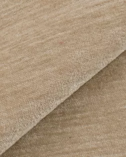 Двухсторонняя "Шенилл" 265 гр/м.кв арт. ТД-155-2-27043.002