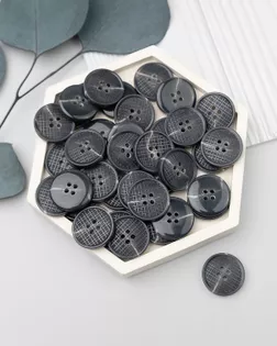 Пуговицы 32L д.2см 36шт арт. ПУ-1365-6-46515.006