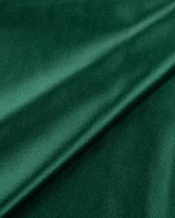 Бифлекс сатин 230 гр/м.кв. арт. ТБФ-45-25-23772.025 Бифлекс сатин 230 гр/м.кв. арт. ТБФ-45-25-23772.025