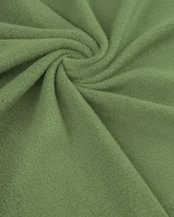 Флис FDY 240гр/м.кв. арт. ФЛО-2-92-6608.064